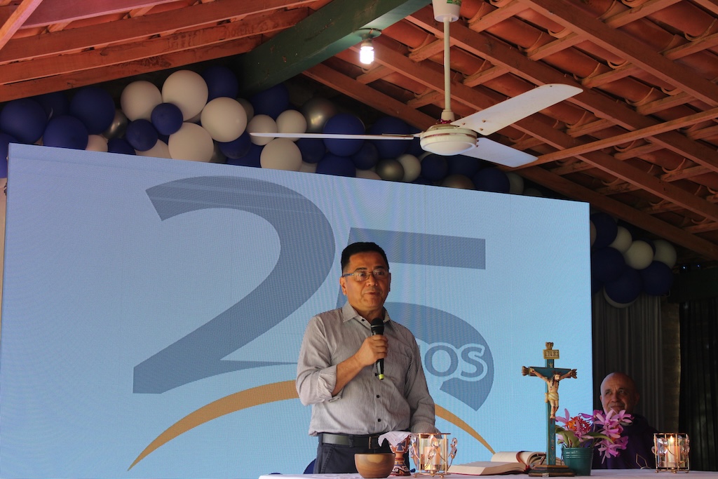 Imagen de galería 1